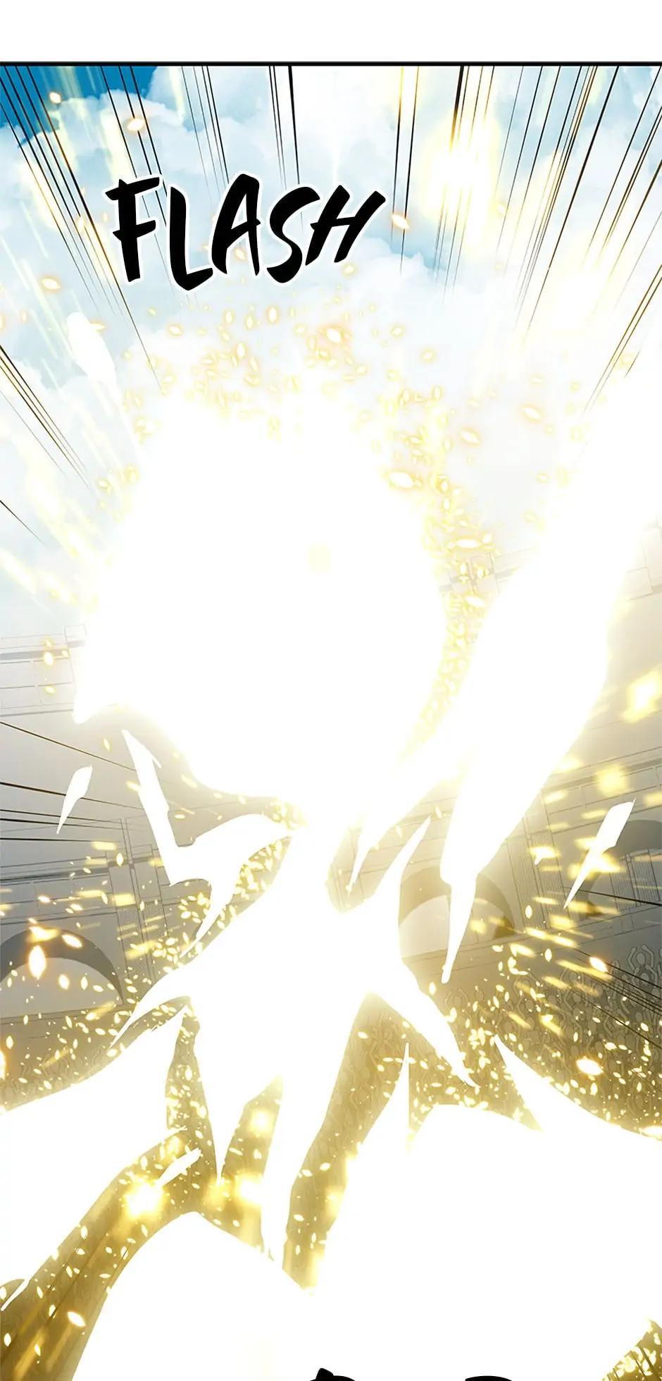 The Tutorial Is Too Hard Chap 86 - Next Chap 87