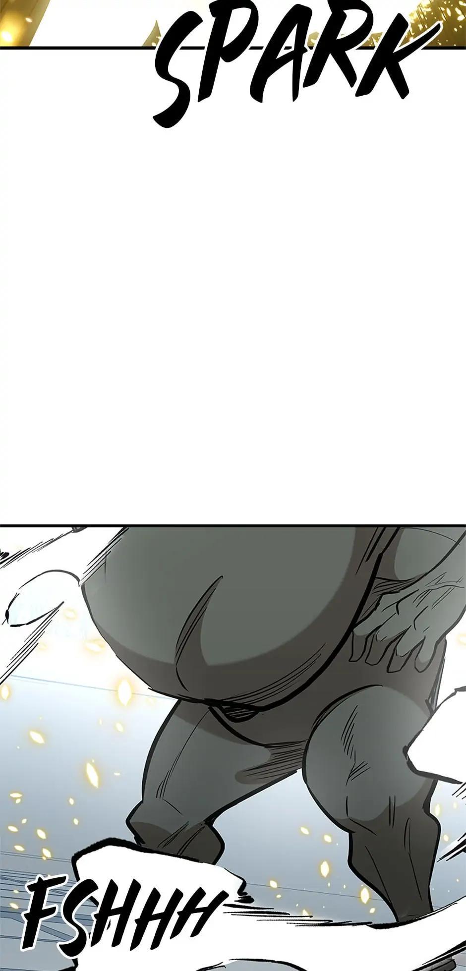 The Tutorial Is Too Hard Chap 86 - Next Chap 87