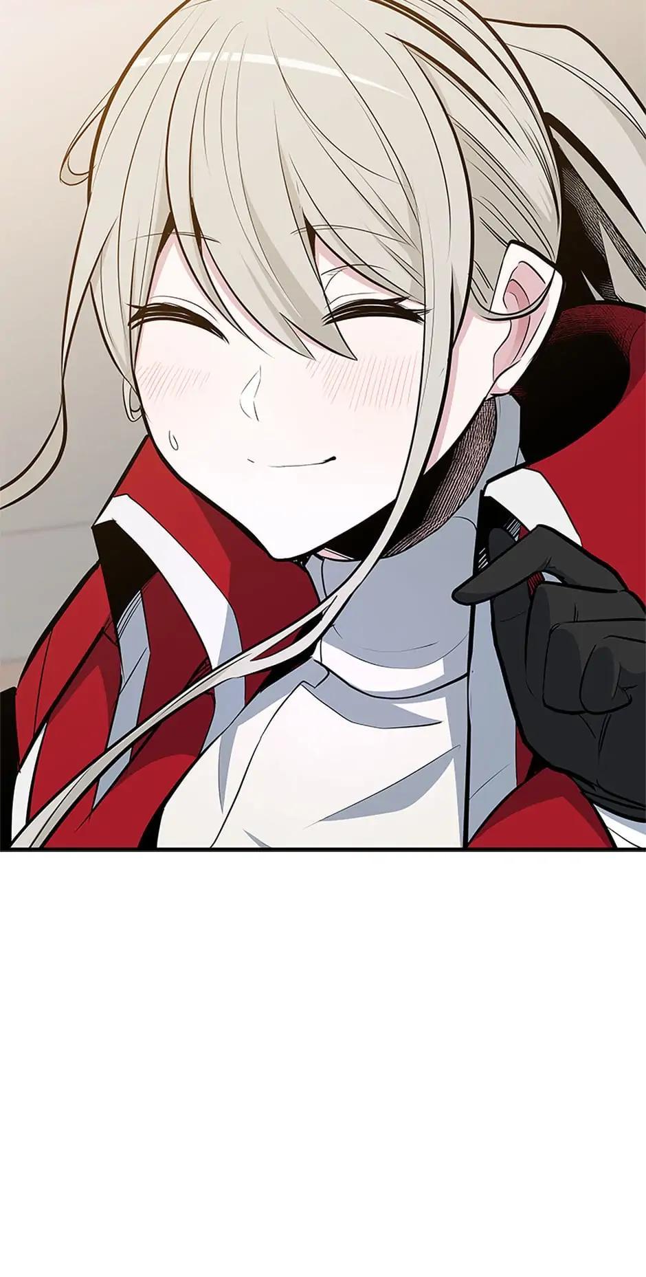 The Tutorial Is Too Hard Chap 86 - Next Chap 87