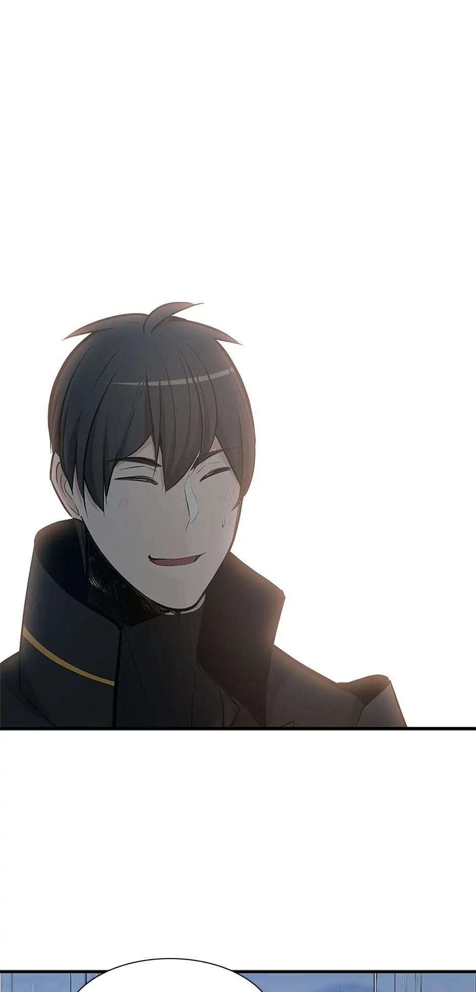 The Tutorial Is Too Hard Chap 86 - Next Chap 87