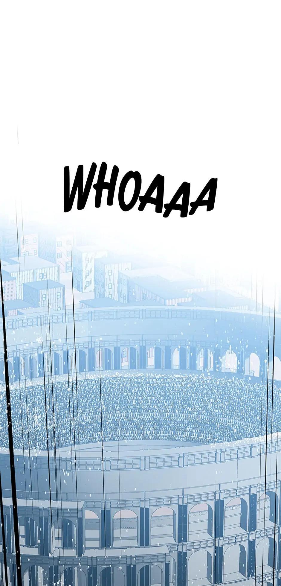 The Tutorial Is Too Hard Chap 86 - Next Chap 87