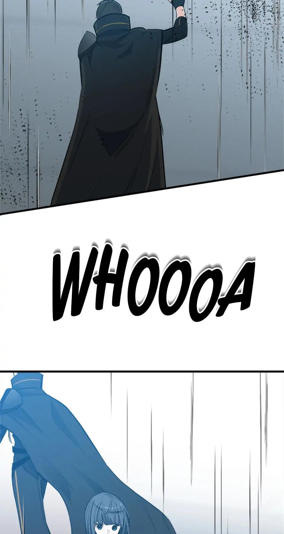 The Tutorial Is Too Hard Chap 86 - Next Chap 87