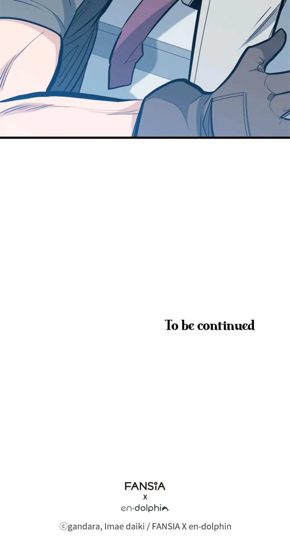 The Tutorial Is Too Hard Chap 86 - Next Chap 87