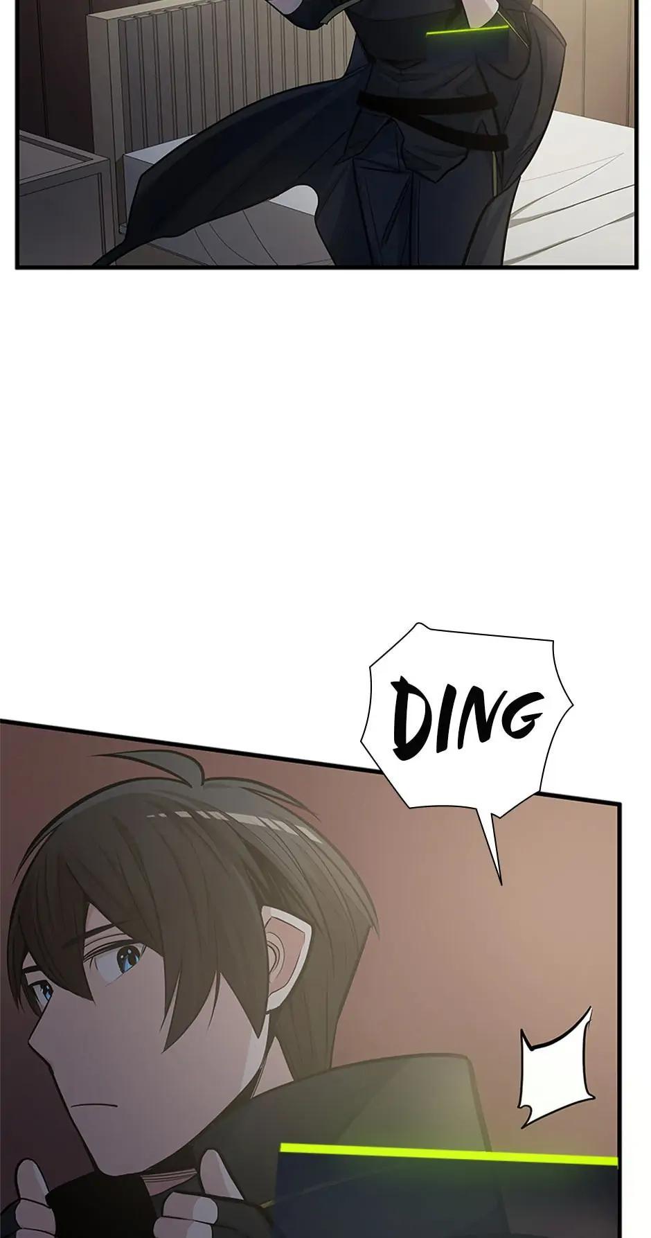 The Tutorial Is Too Hard Chap 86 - Next Chap 87