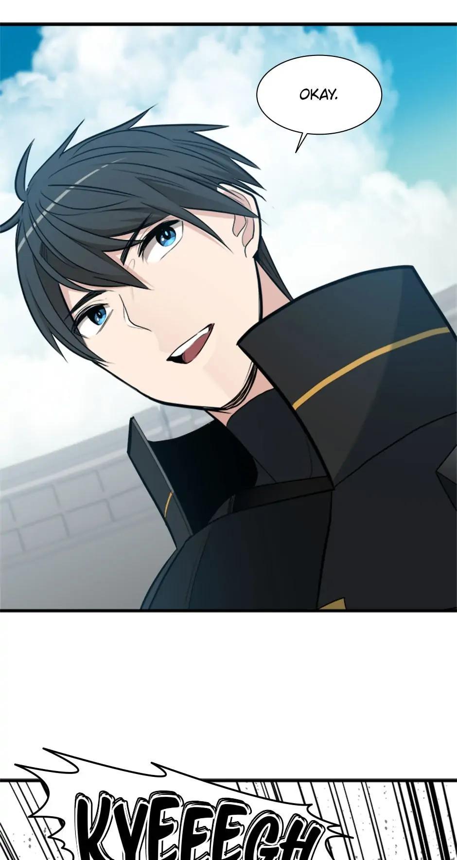 The Tutorial Is Too Hard Chap 86 - Next Chap 87