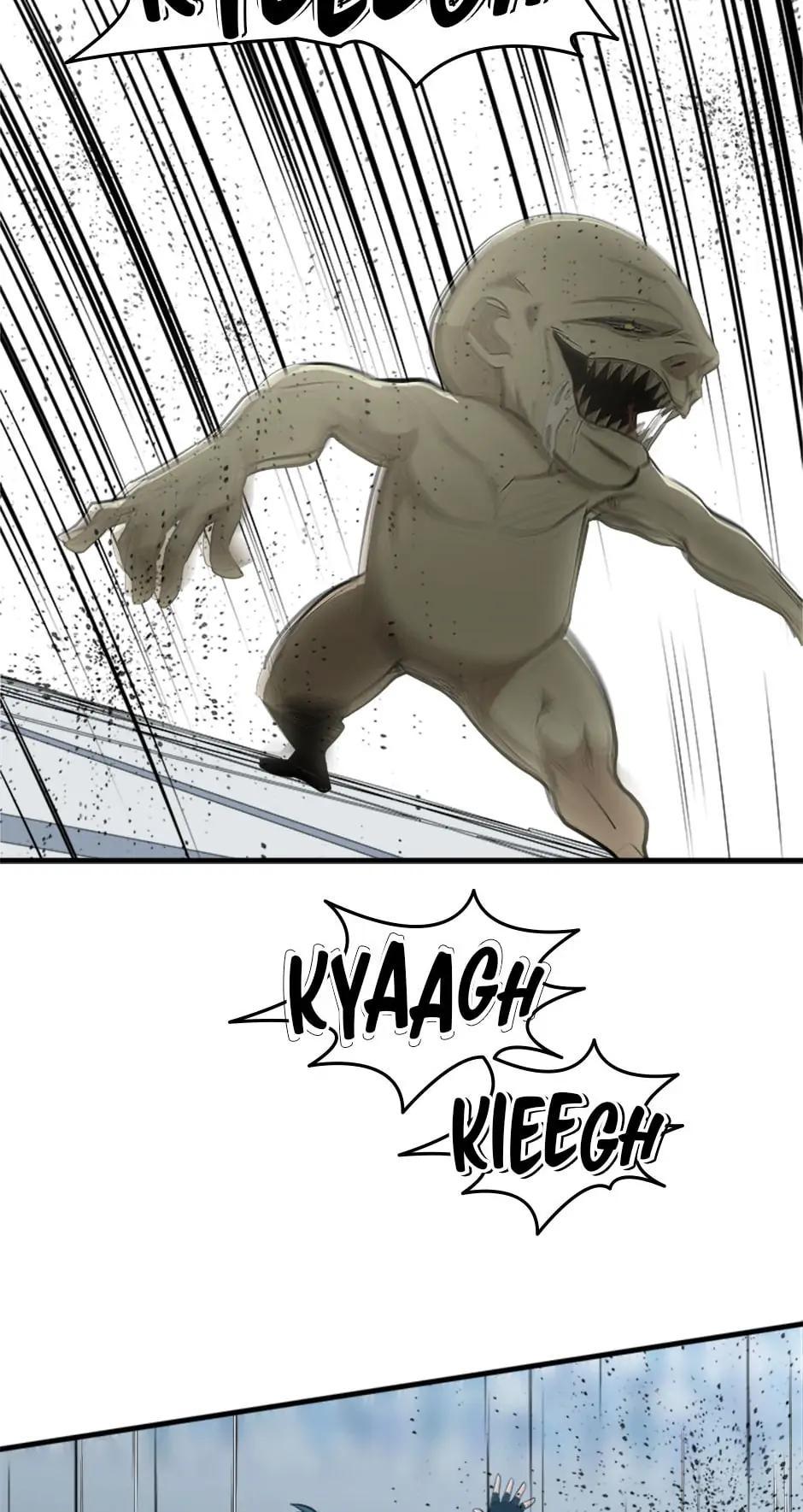 The Tutorial Is Too Hard Chap 86 - Next Chap 87