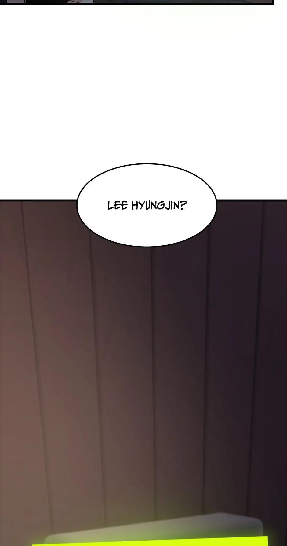 The Tutorial Is Too Hard Chap 86 - Next Chap 87