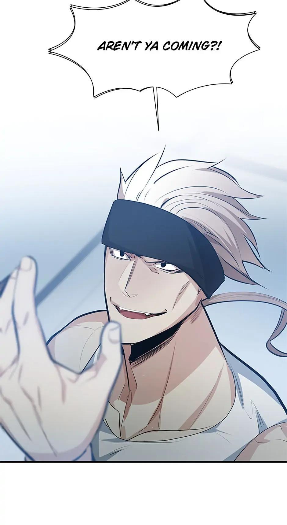 The Tutorial Is Too Hard Chap 88 - Next Chap 89