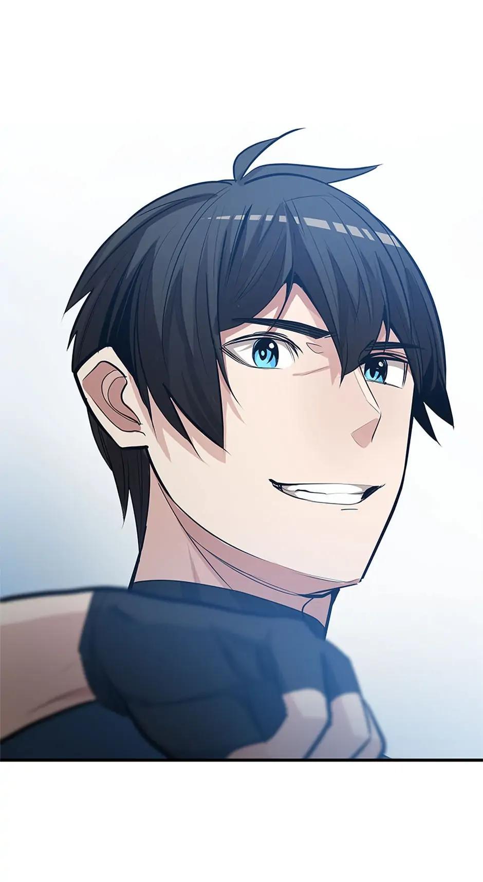 The Tutorial Is Too Hard Chap 88 - Next Chap 89