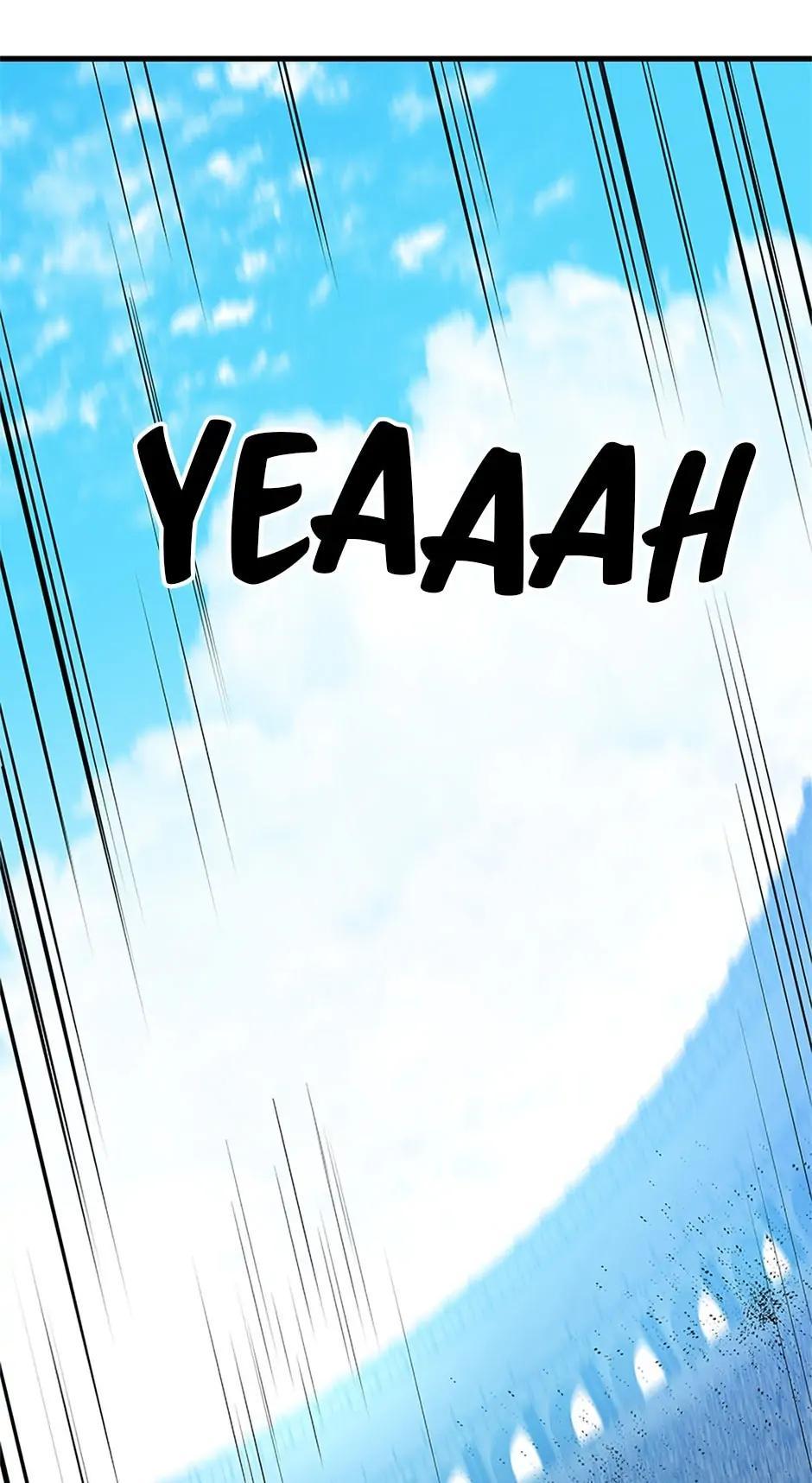 The Tutorial Is Too Hard Chap 88 - Next Chap 89