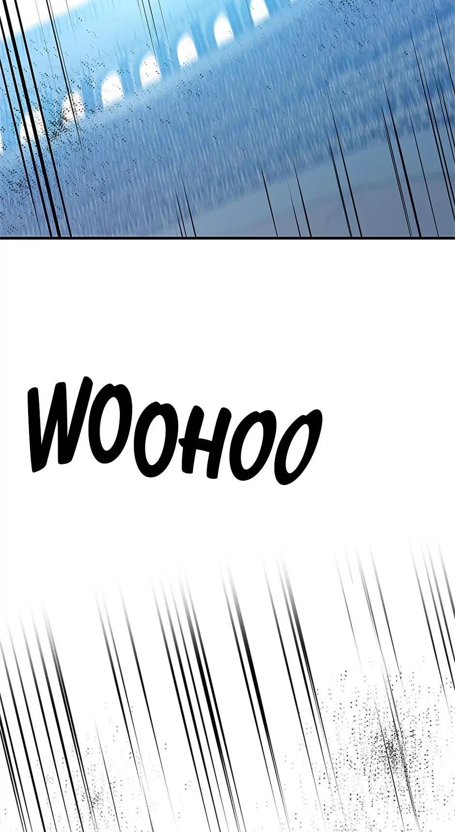 The Tutorial Is Too Hard Chap 88 - Next Chap 89