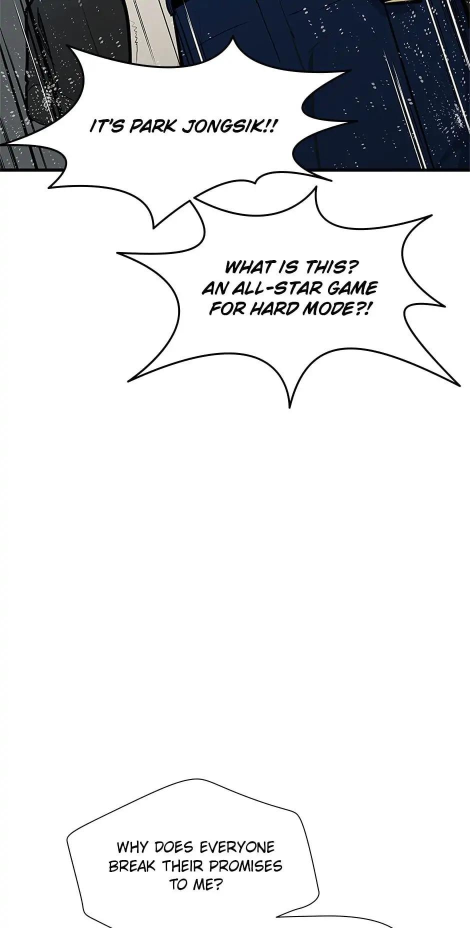 The Tutorial Is Too Hard Chap 88 - Next Chap 89