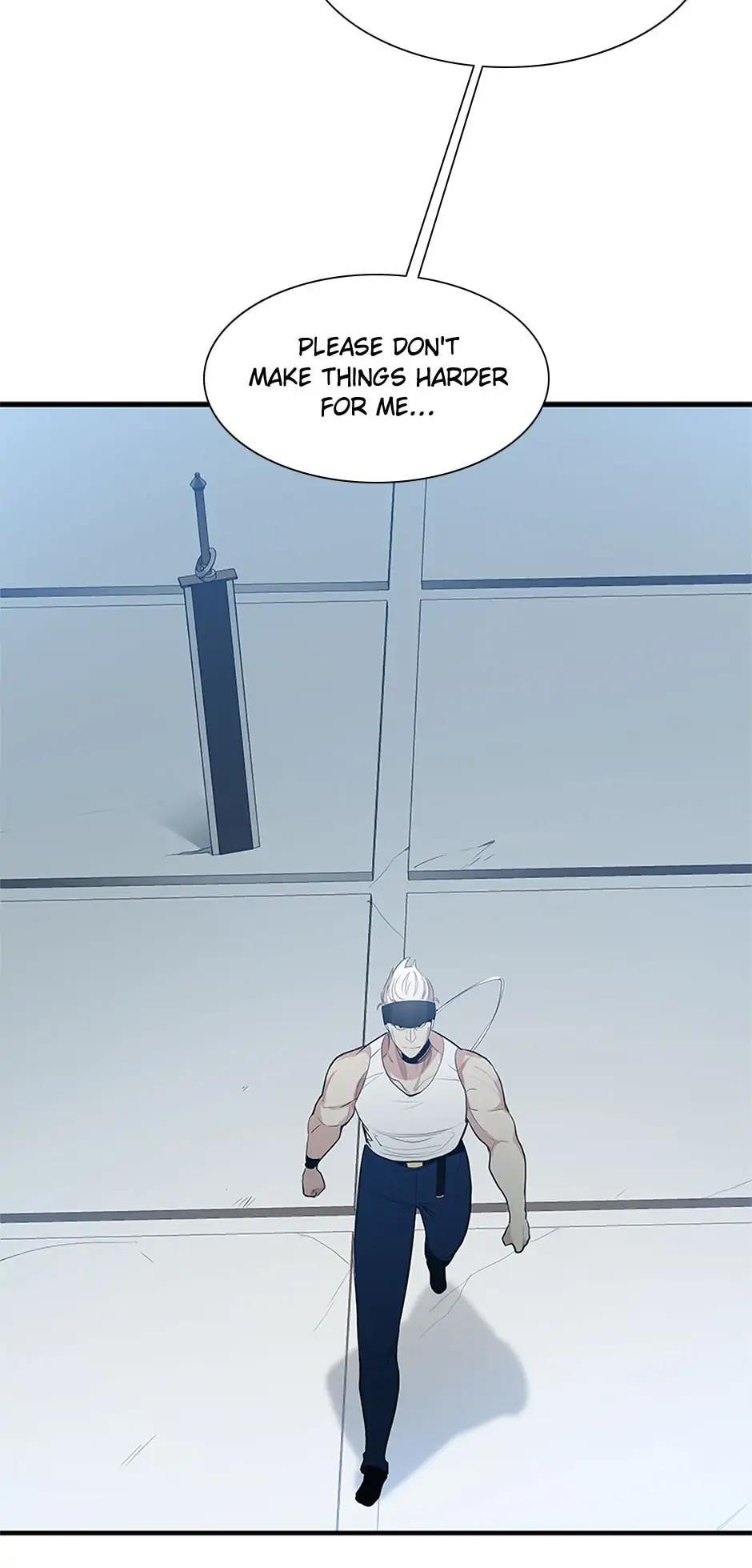 The Tutorial Is Too Hard Chap 88 - Next Chap 89