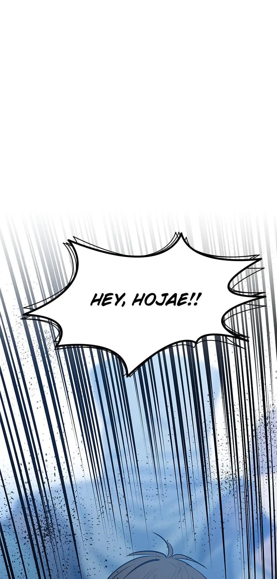 The Tutorial Is Too Hard Chap 88 - Next Chap 89