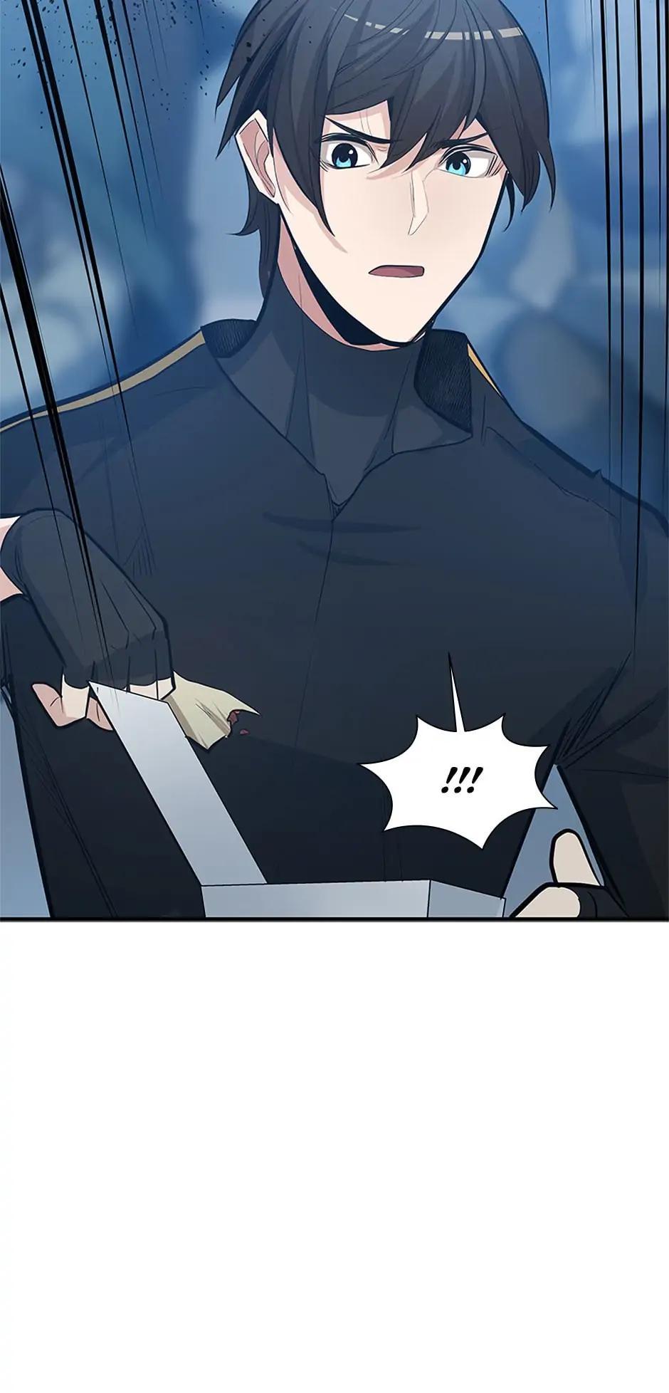 The Tutorial Is Too Hard Chap 88 - Next Chap 89