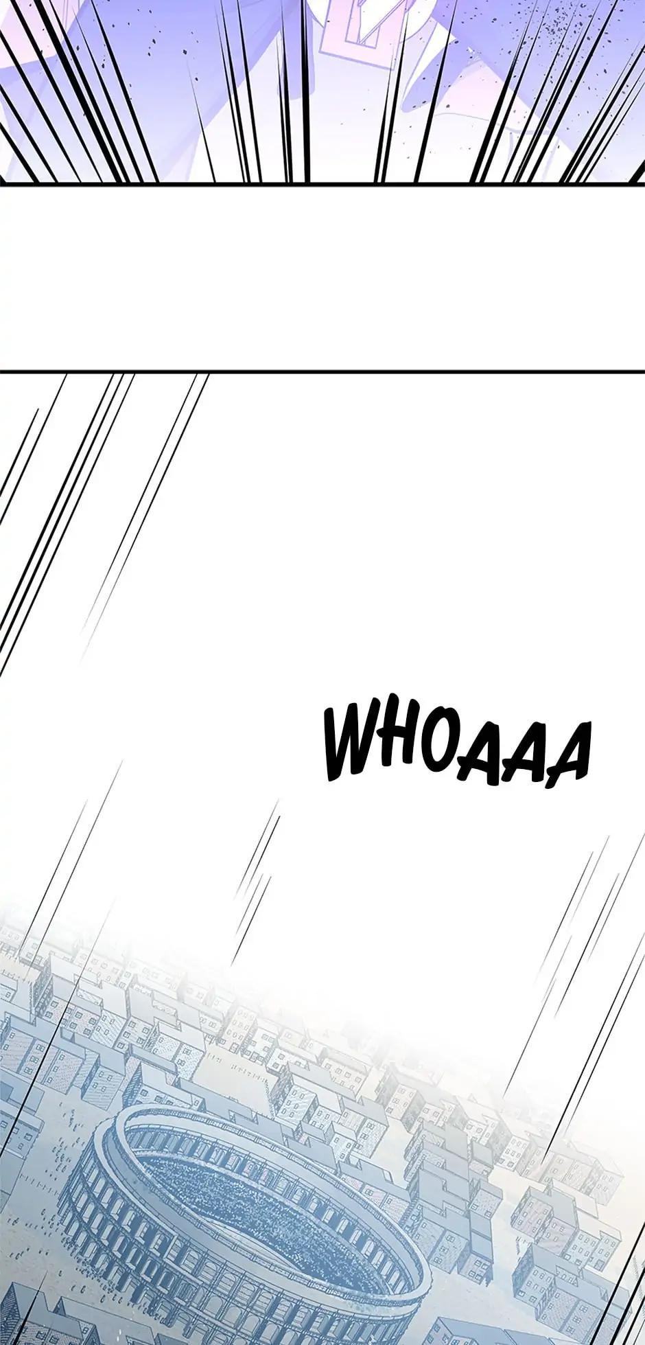 The Tutorial Is Too Hard Chap 88 - Next Chap 89