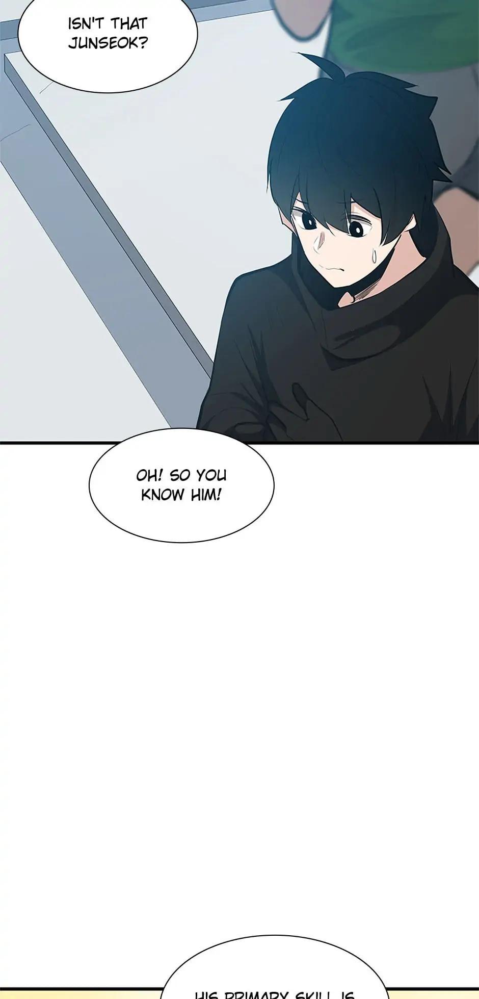 The Tutorial Is Too Hard Chap 88 - Next Chap 89