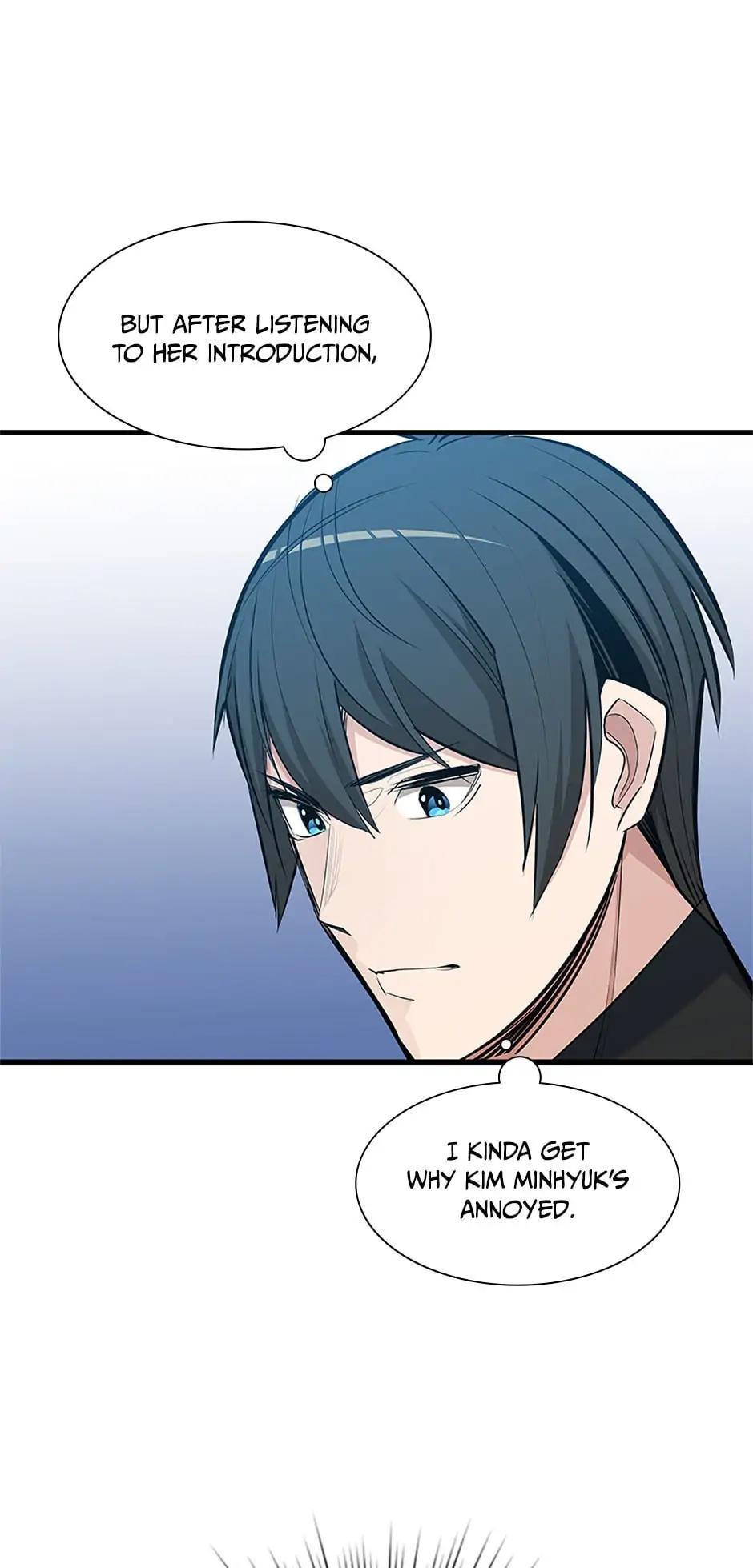 The Tutorial Is Too Hard Chap 88 - Next Chap 89