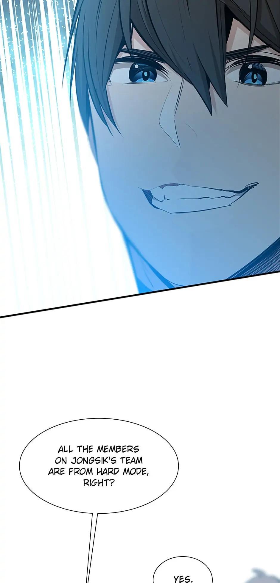 The Tutorial Is Too Hard Chap 88 - Next Chap 89