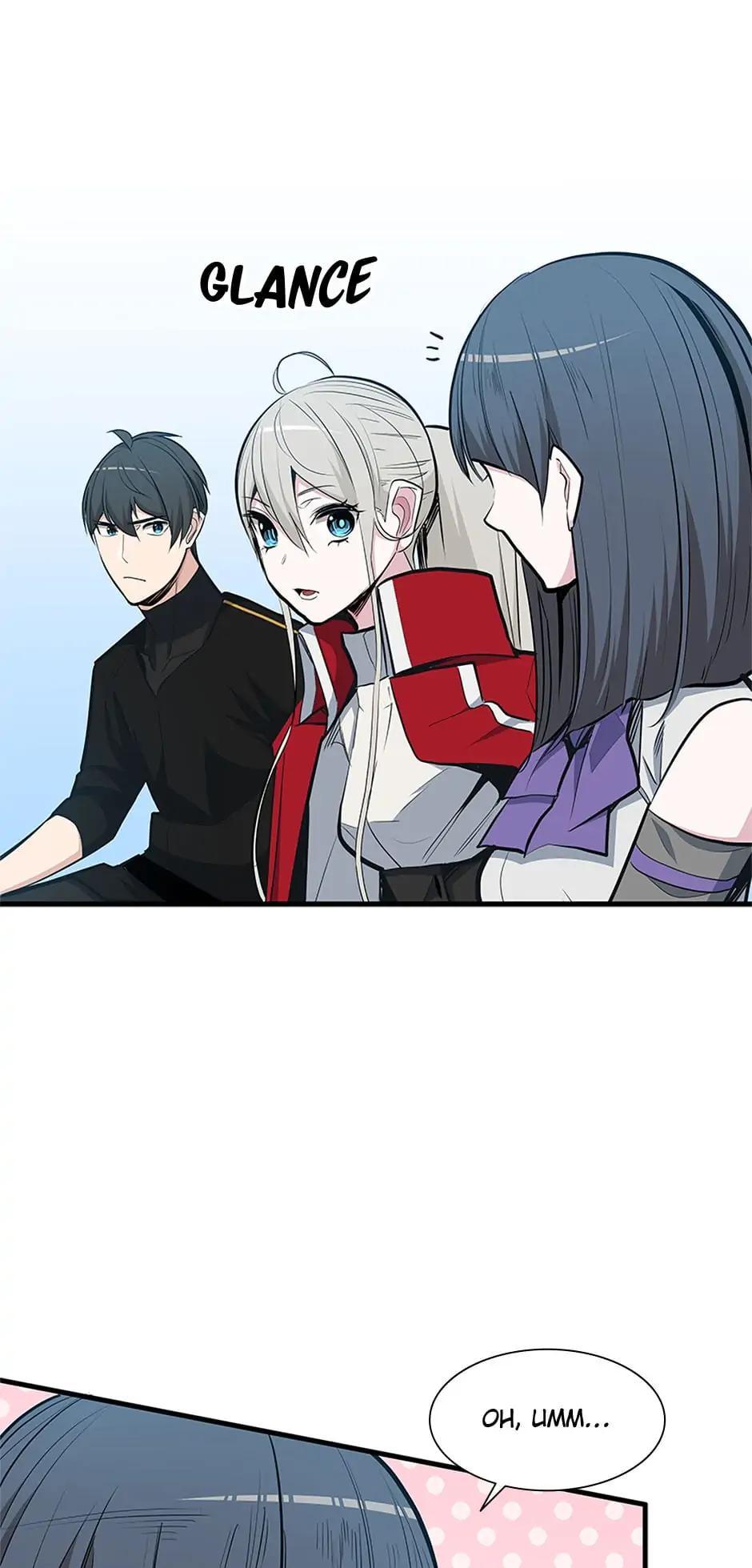 The Tutorial Is Too Hard Chap 88 - Next Chap 89