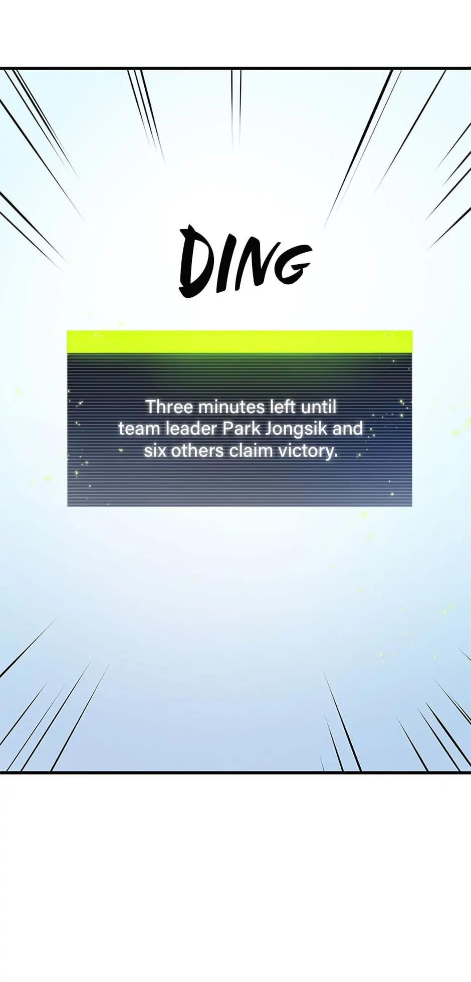 The Tutorial Is Too Hard Chap 88 - Next Chap 89