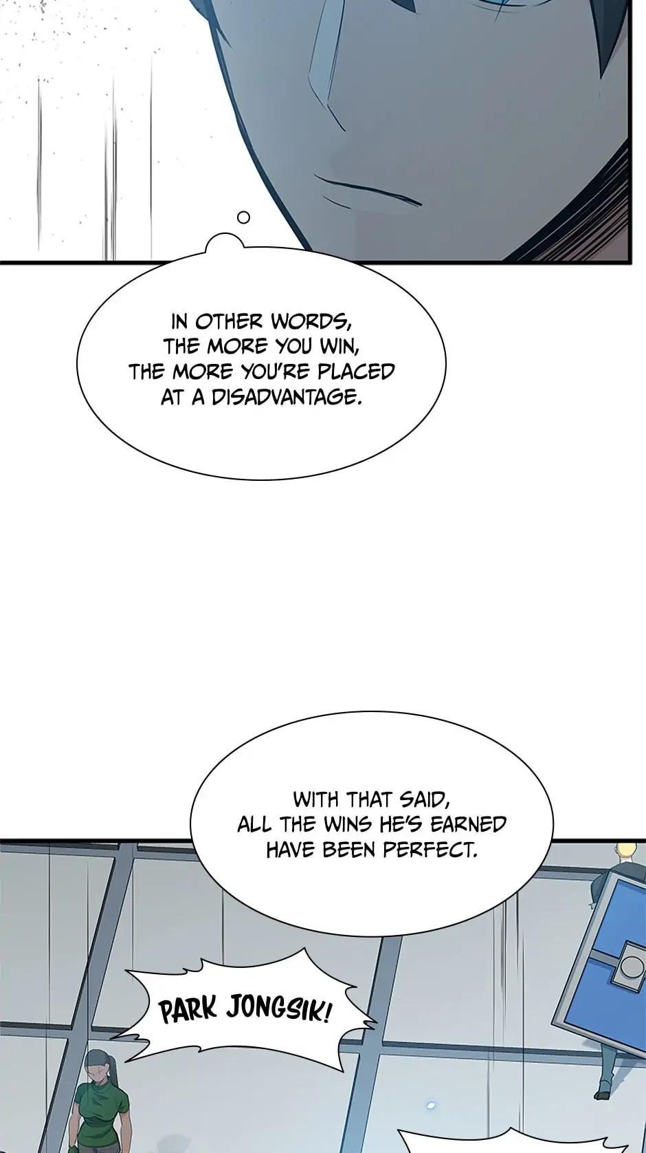 The Tutorial Is Too Hard Chap 88 - Next Chap 89