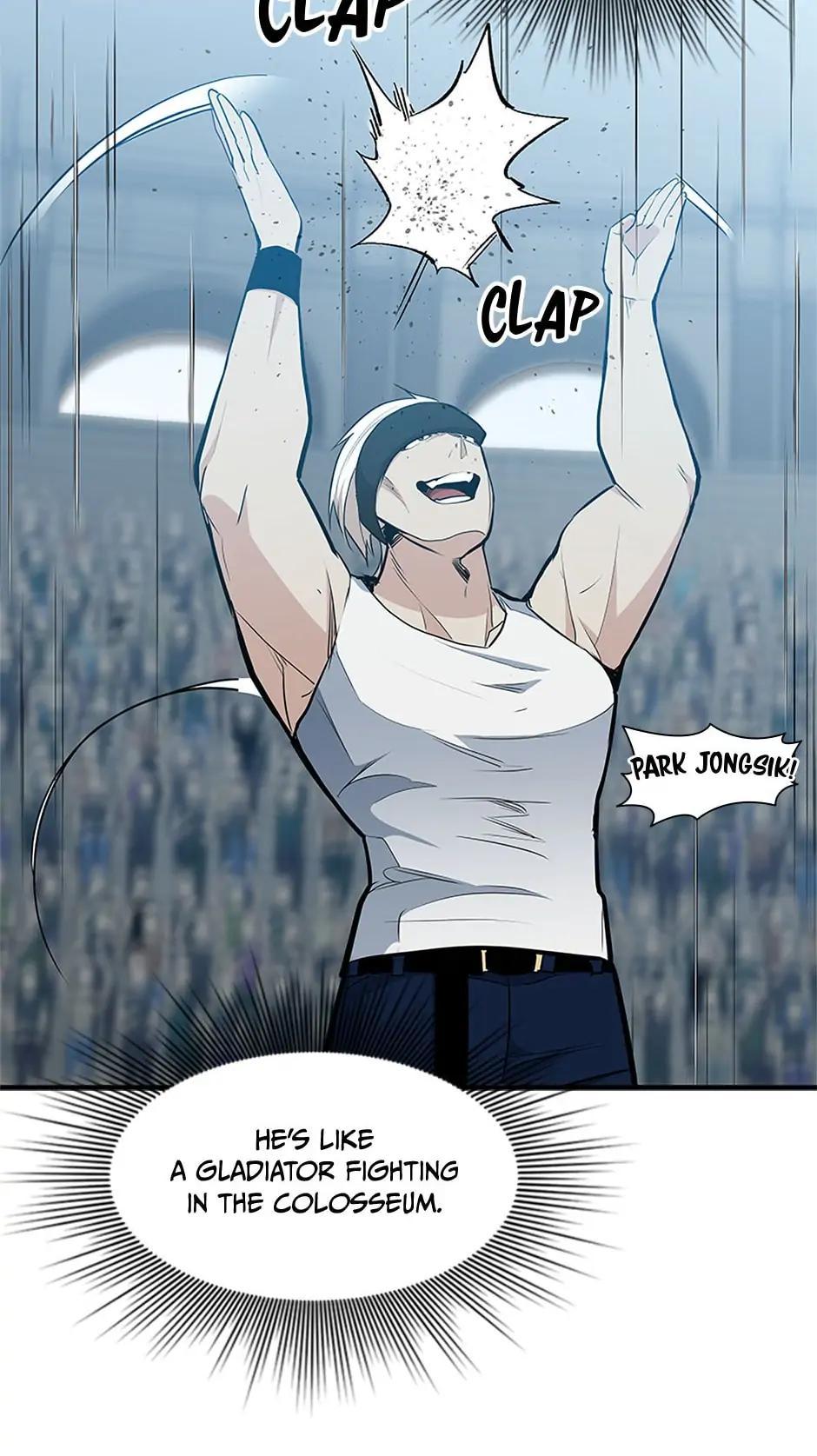 The Tutorial Is Too Hard Chap 88 - Next Chap 89