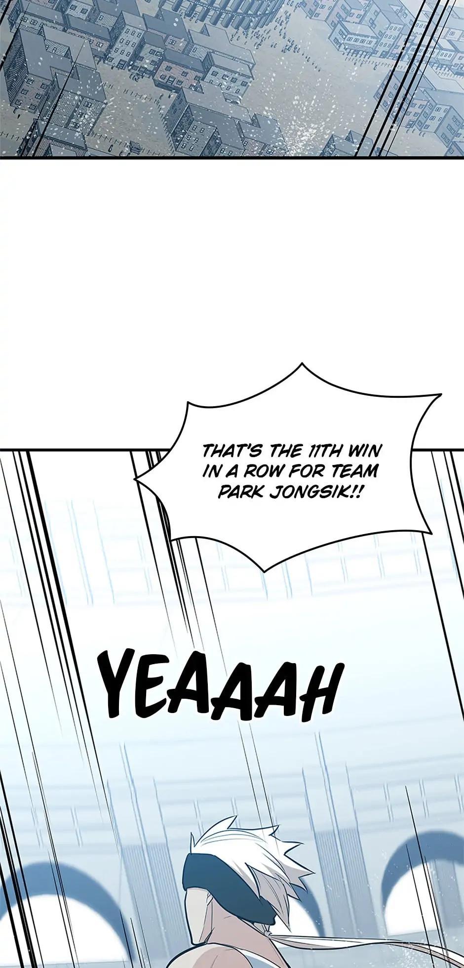 The Tutorial Is Too Hard Chap 88 - Next Chap 89