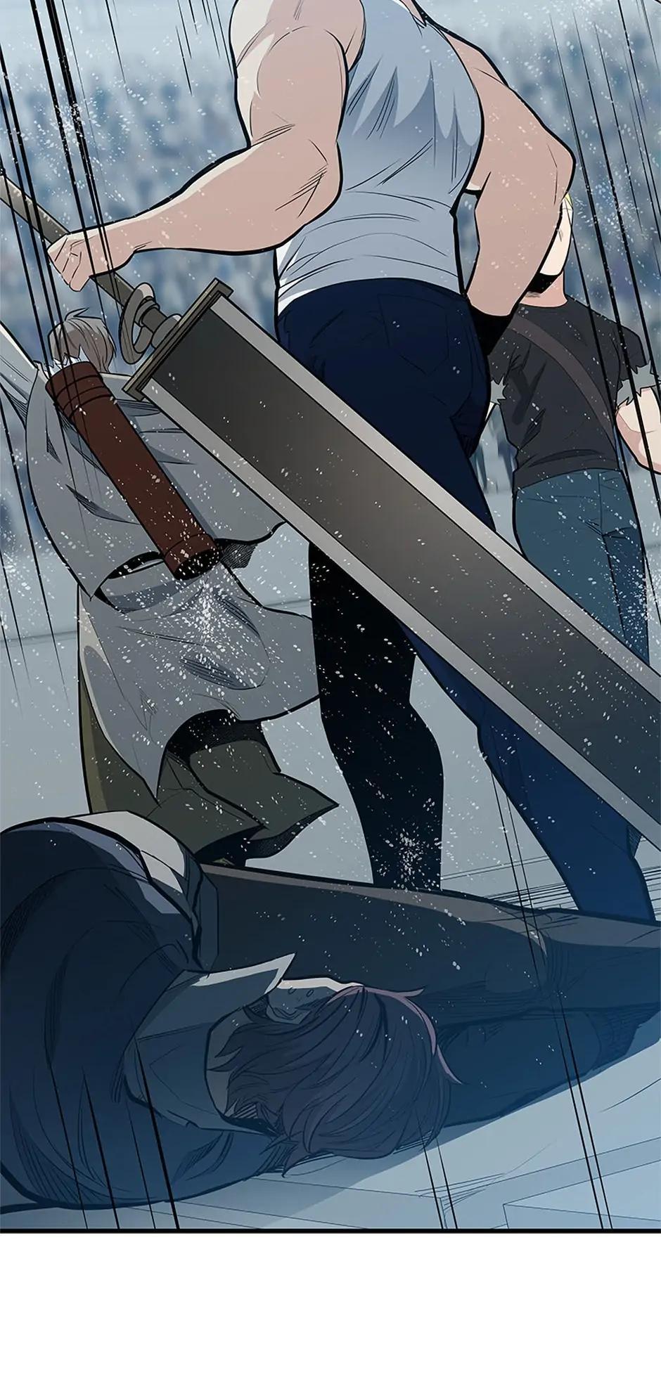 The Tutorial Is Too Hard Chap 88 - Next Chap 89