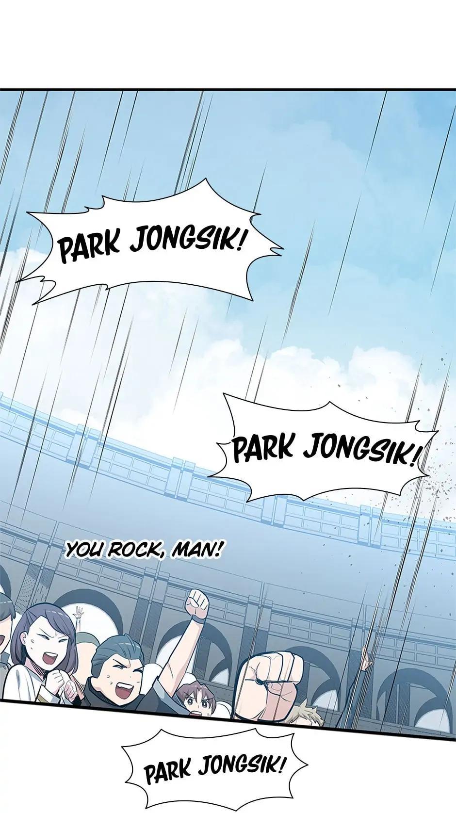 The Tutorial Is Too Hard Chap 88 - Next Chap 89