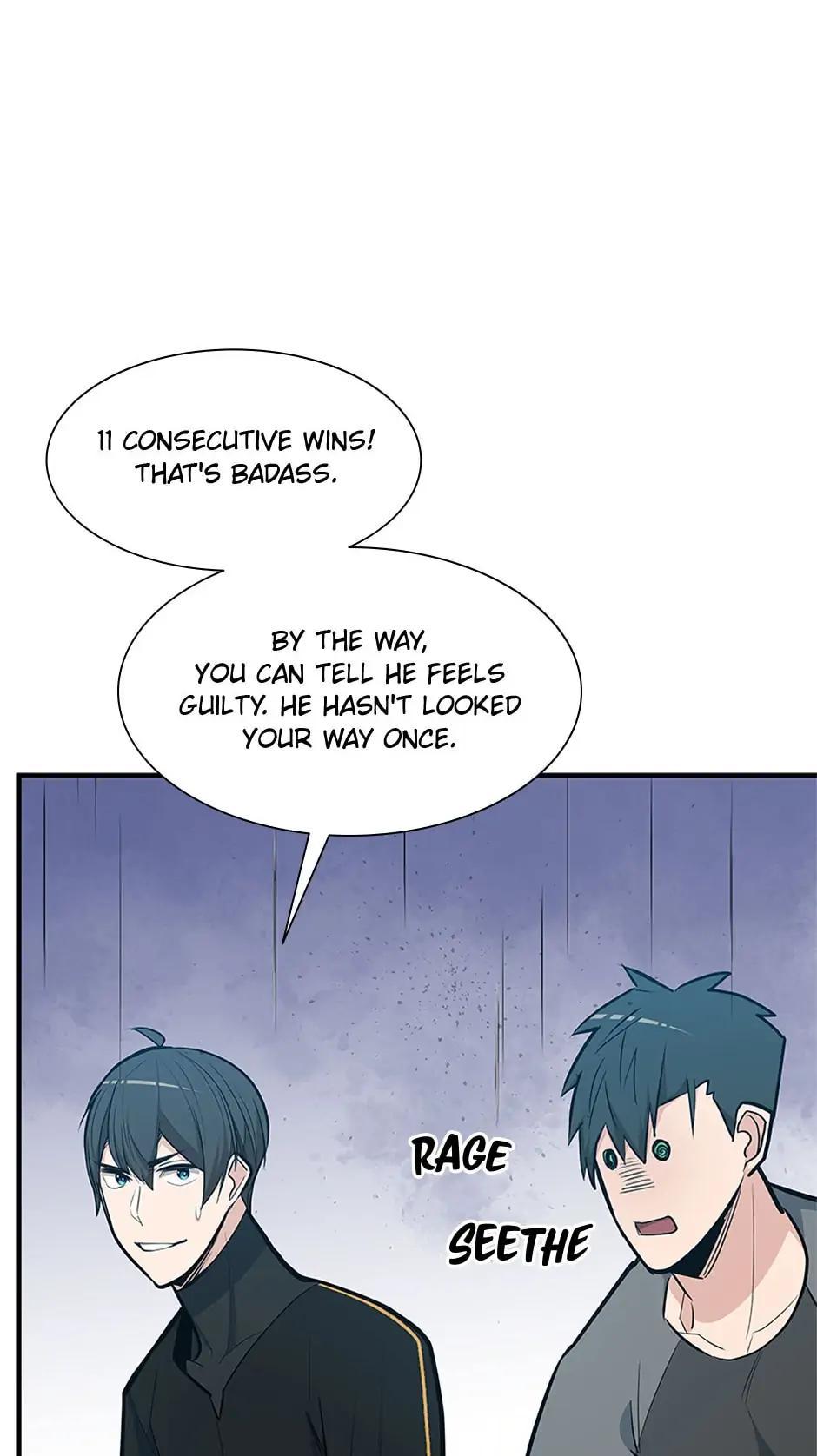 The Tutorial Is Too Hard Chap 88 - Next Chap 89