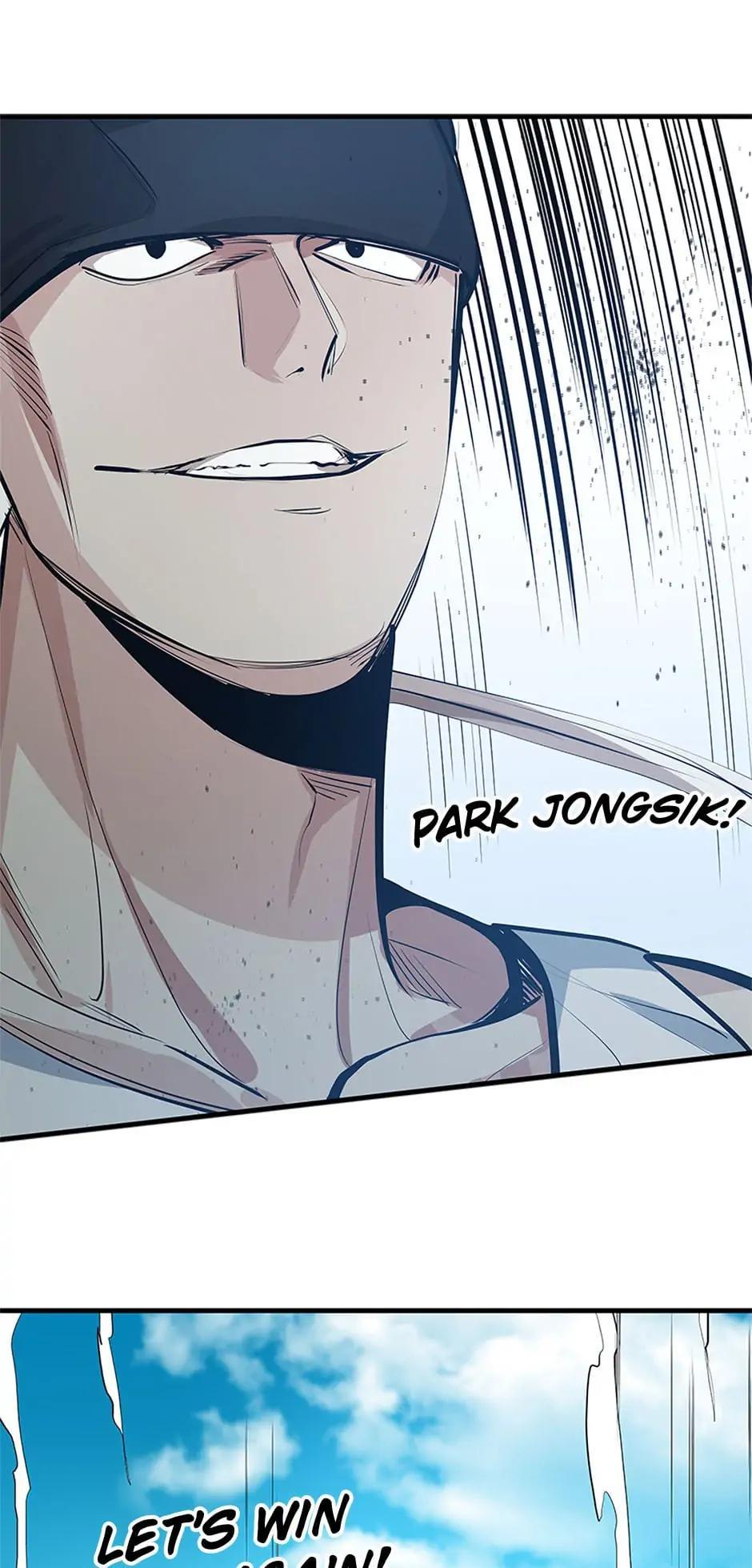 The Tutorial Is Too Hard Chap 88 - Next Chap 89