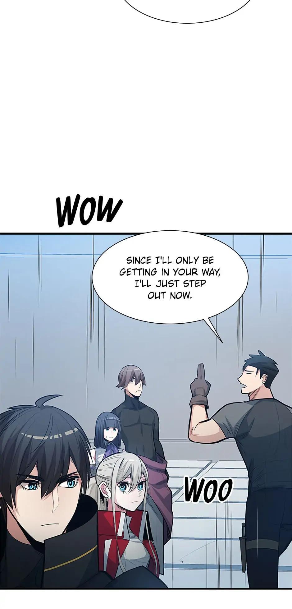 The Tutorial Is Too Hard Chap 88 - Next Chap 89