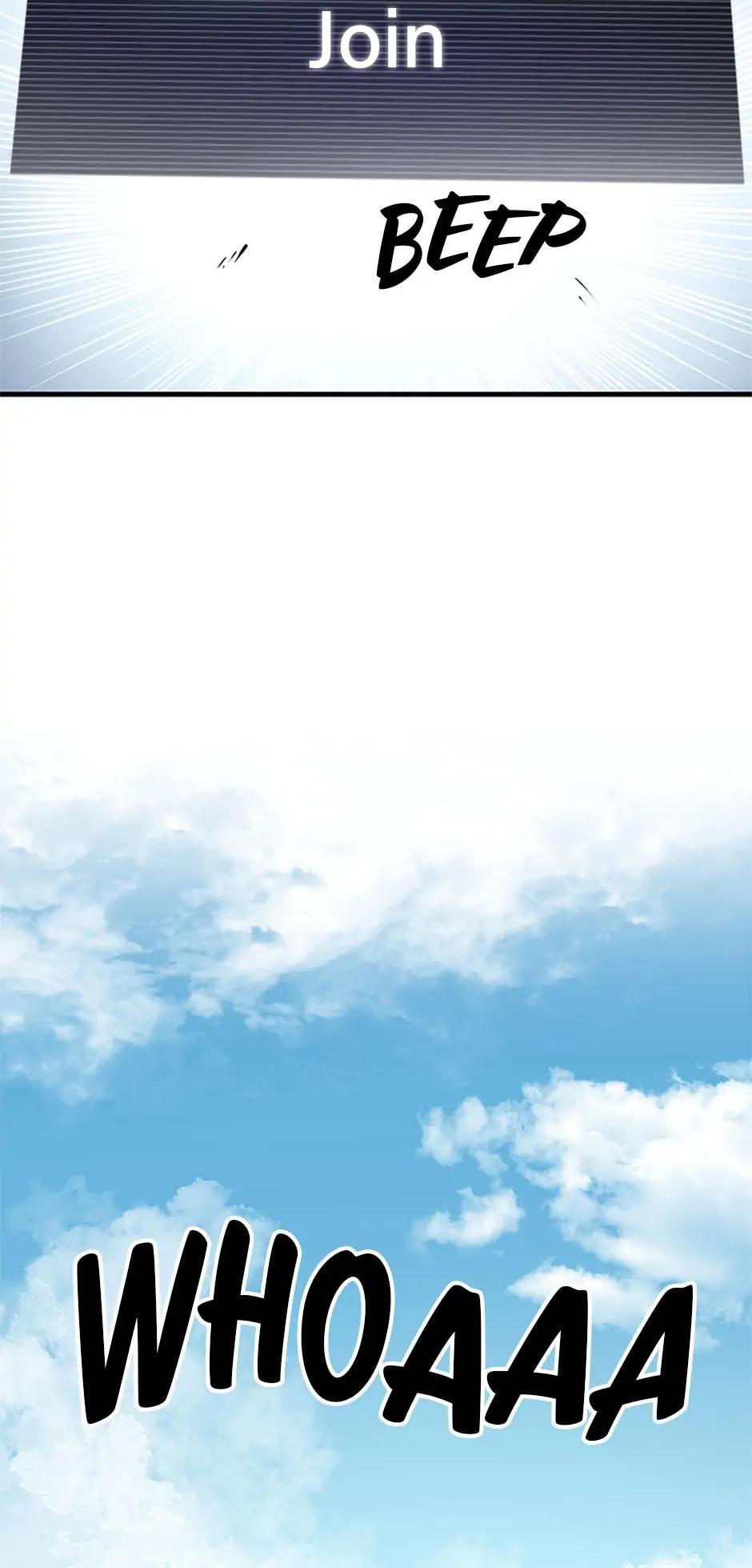 The Tutorial Is Too Hard Chap 88 - Next Chap 89