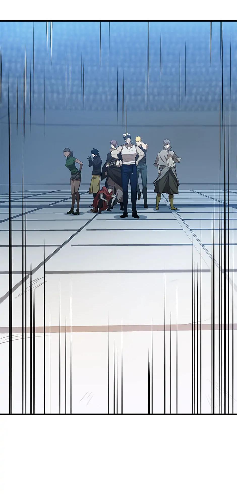 The Tutorial Is Too Hard Chap 88 - Next Chap 89