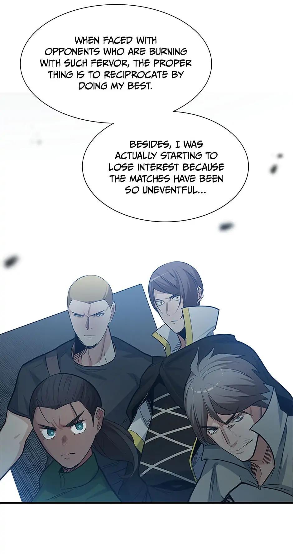 The Tutorial Is Too Hard Chap 88 - Next Chap 89