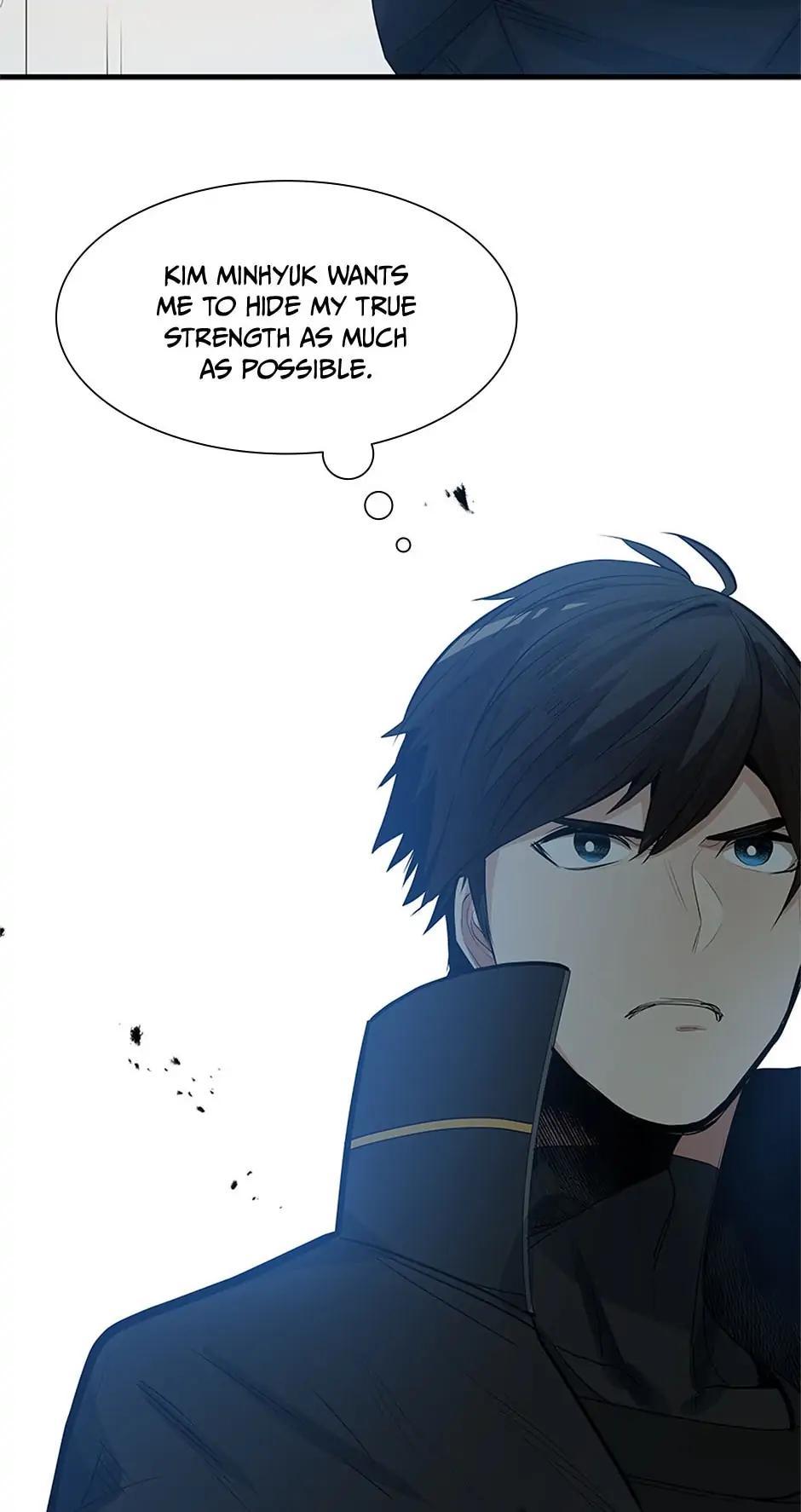 The Tutorial Is Too Hard Chap 88 - Next Chap 89