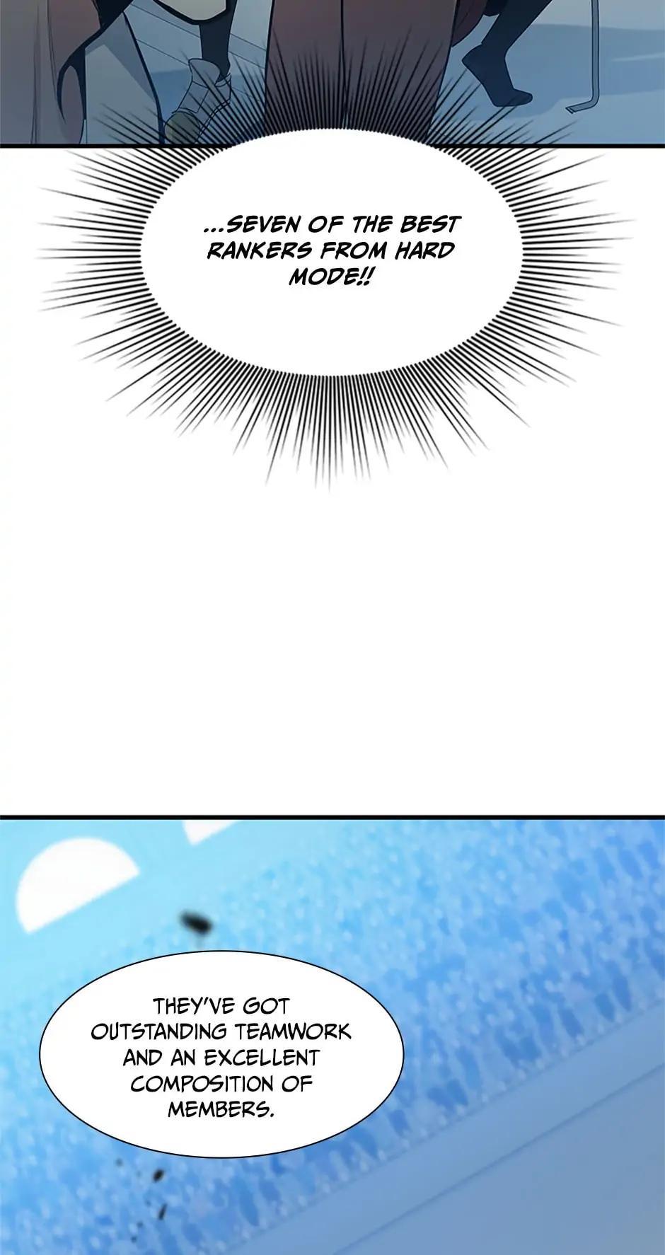 The Tutorial Is Too Hard Chap 88 - Next Chap 89