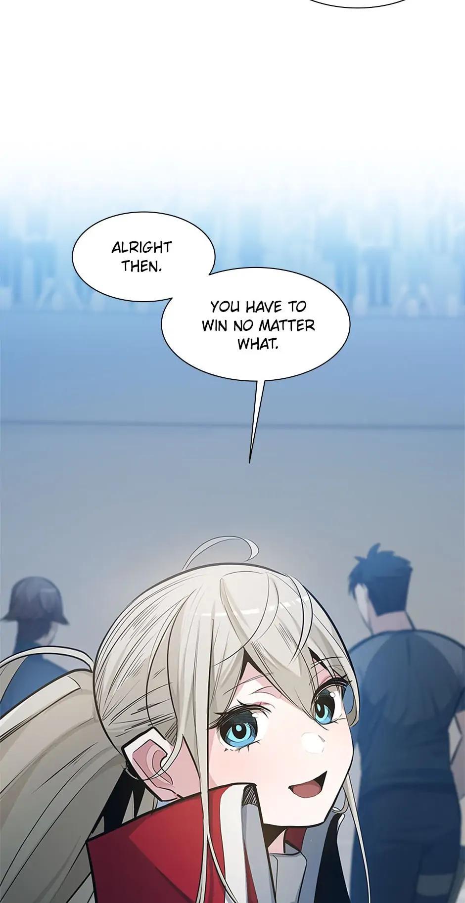 The Tutorial Is Too Hard Chap 88 - Next Chap 89