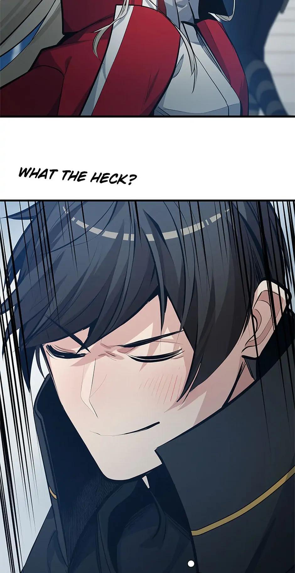 The Tutorial Is Too Hard Chap 88 - Next Chap 89