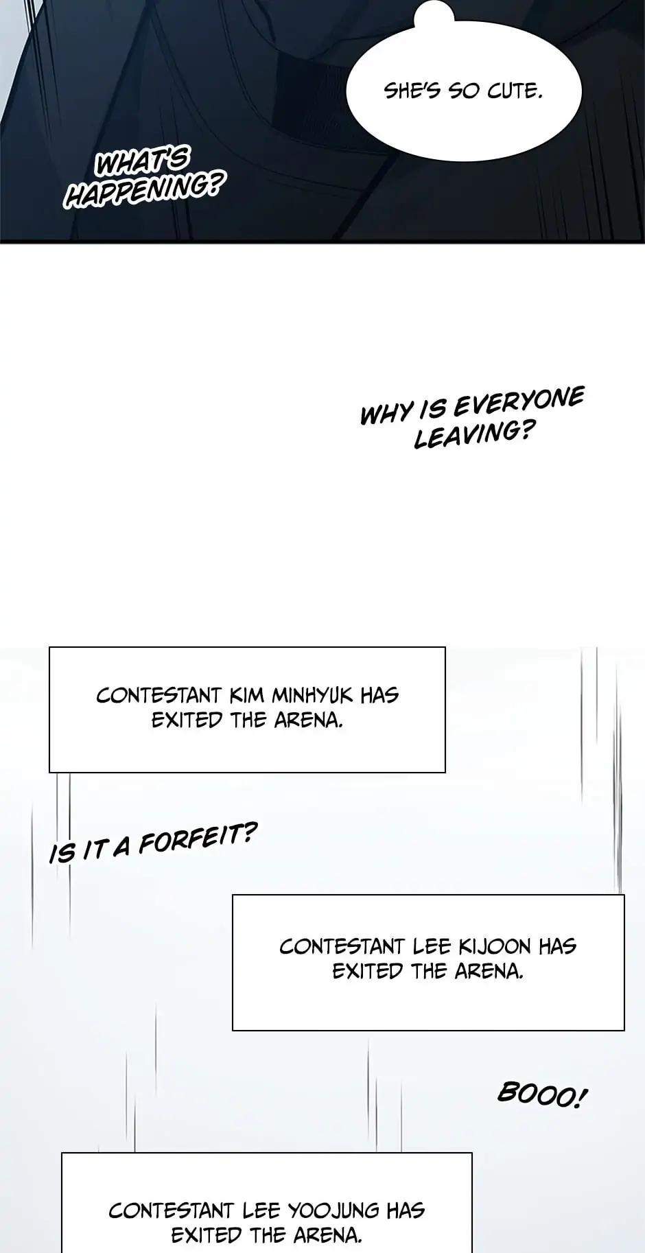 The Tutorial Is Too Hard Chap 88 - Next Chap 89