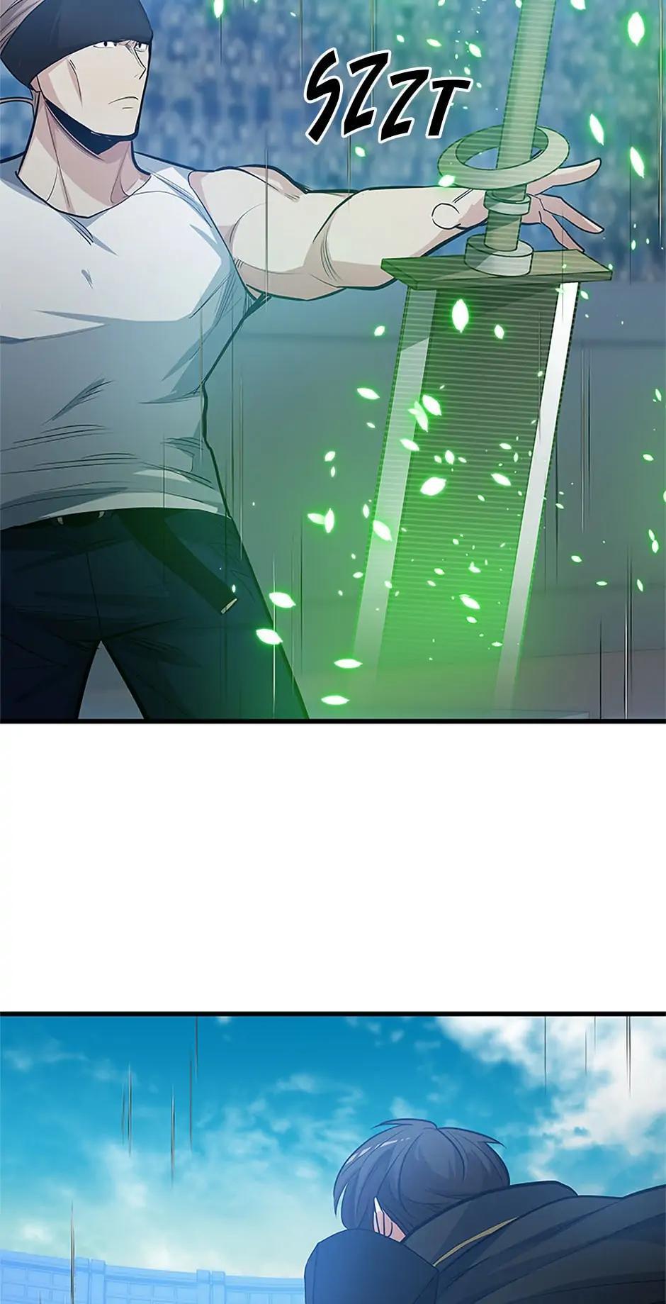 The Tutorial Is Too Hard Chap 88 - Next Chap 89