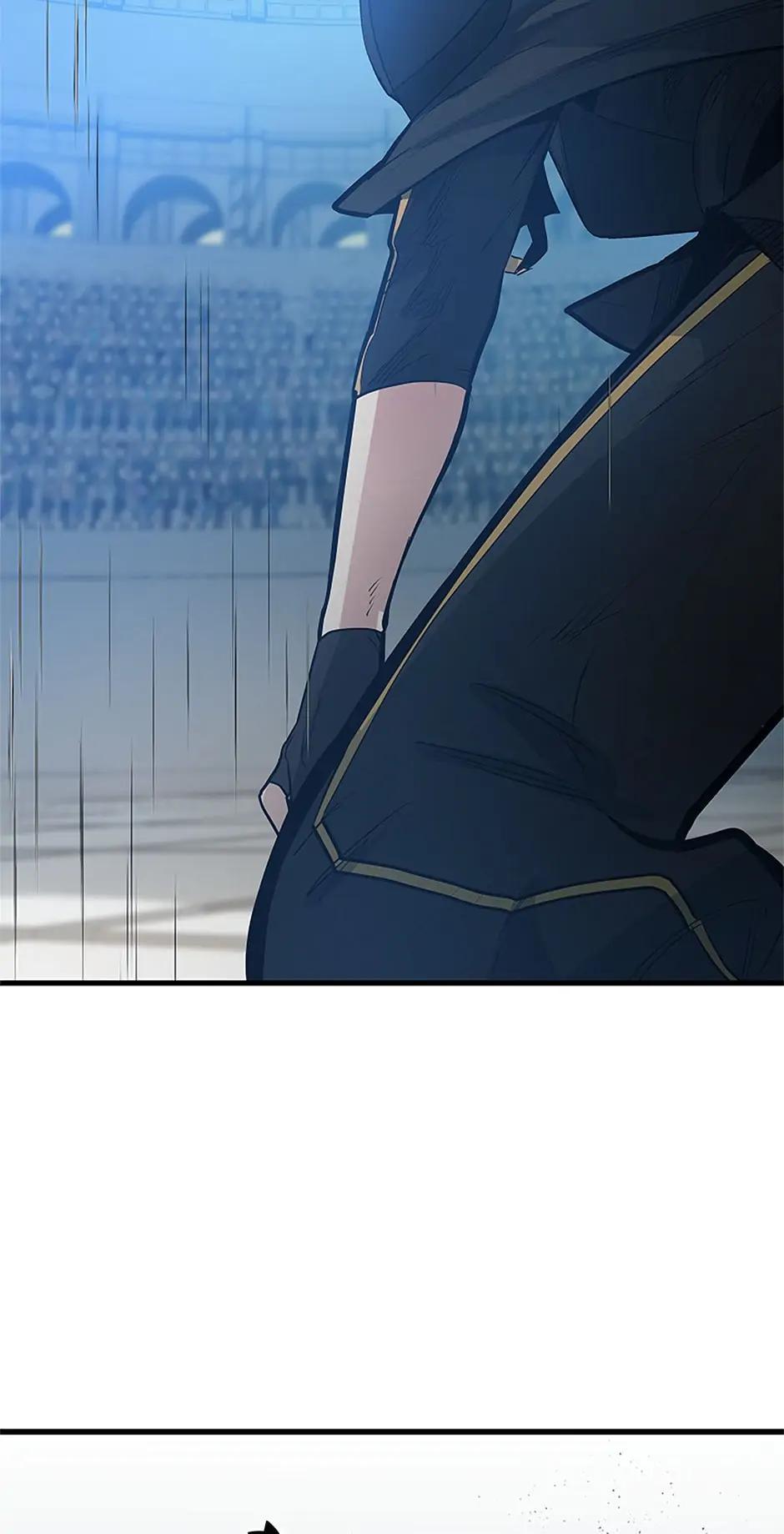 The Tutorial Is Too Hard Chap 88 - Next Chap 89