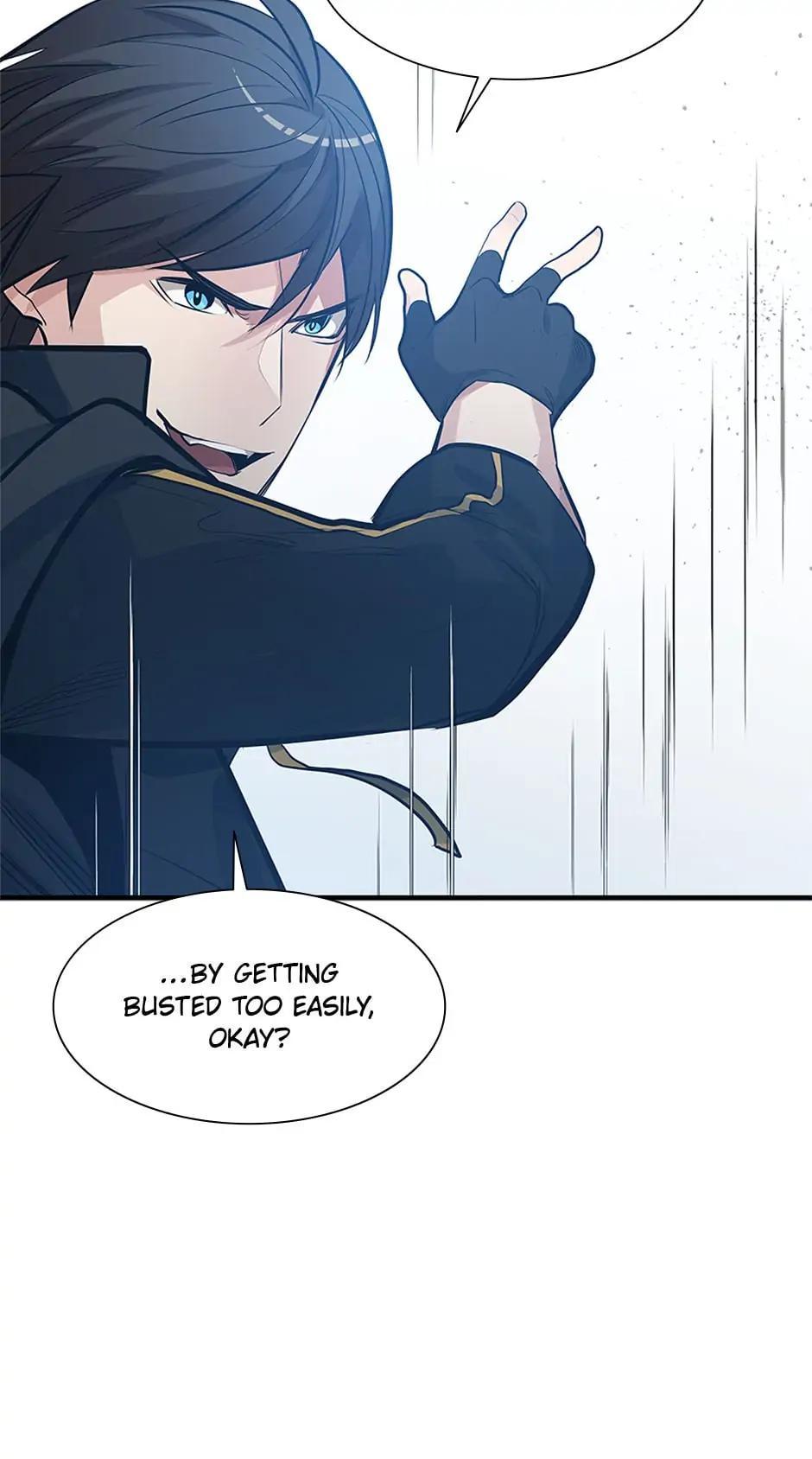 The Tutorial Is Too Hard Chap 88 - Next Chap 89