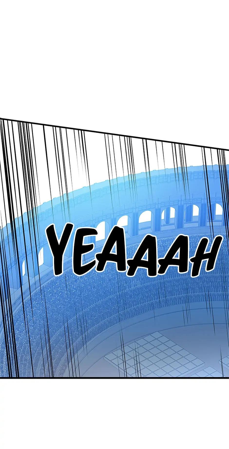 The Tutorial Is Too Hard Chap 88 - Next Chap 89