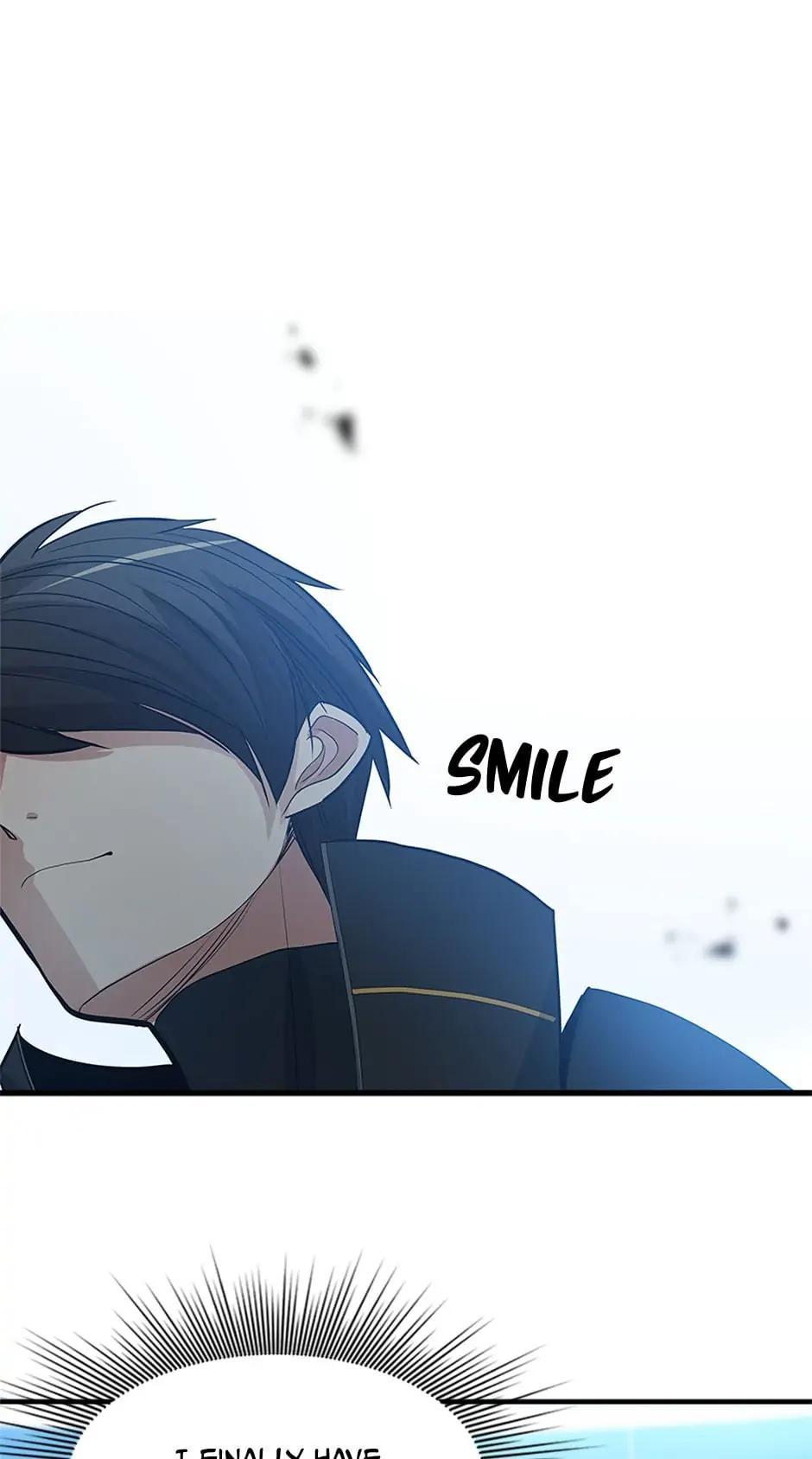 The Tutorial Is Too Hard Chap 88 - Next Chap 89