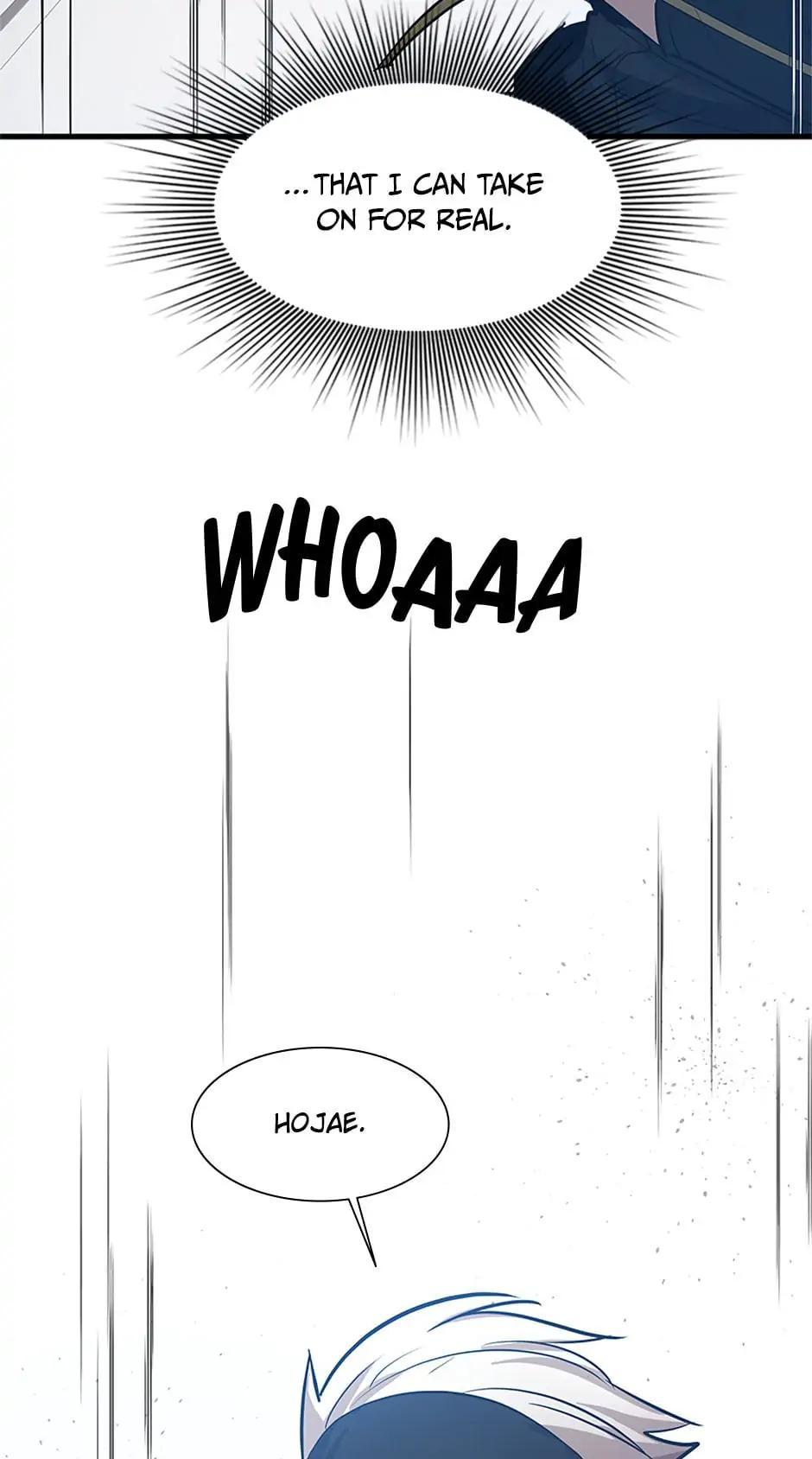 The Tutorial Is Too Hard Chap 88 - Next Chap 89