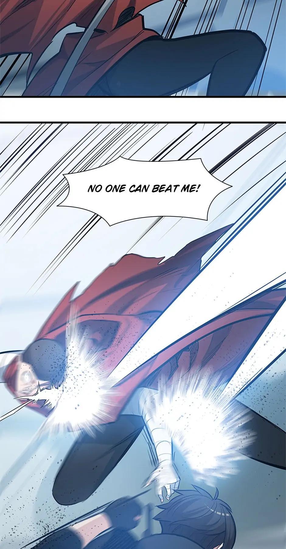 The Tutorial Is Too Hard Chap 88 - Next Chap 89