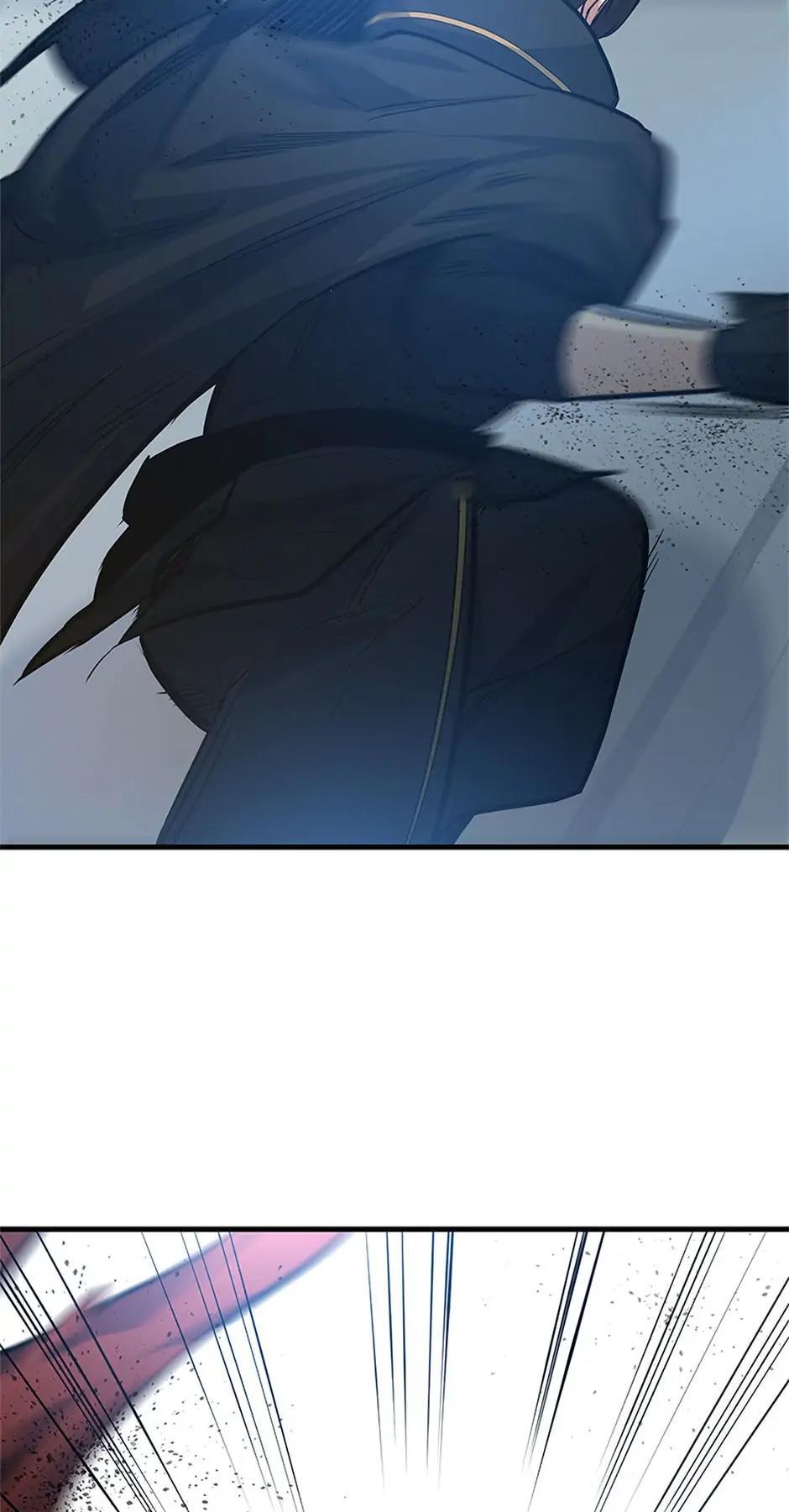 The Tutorial Is Too Hard Chap 88 - Next Chap 89