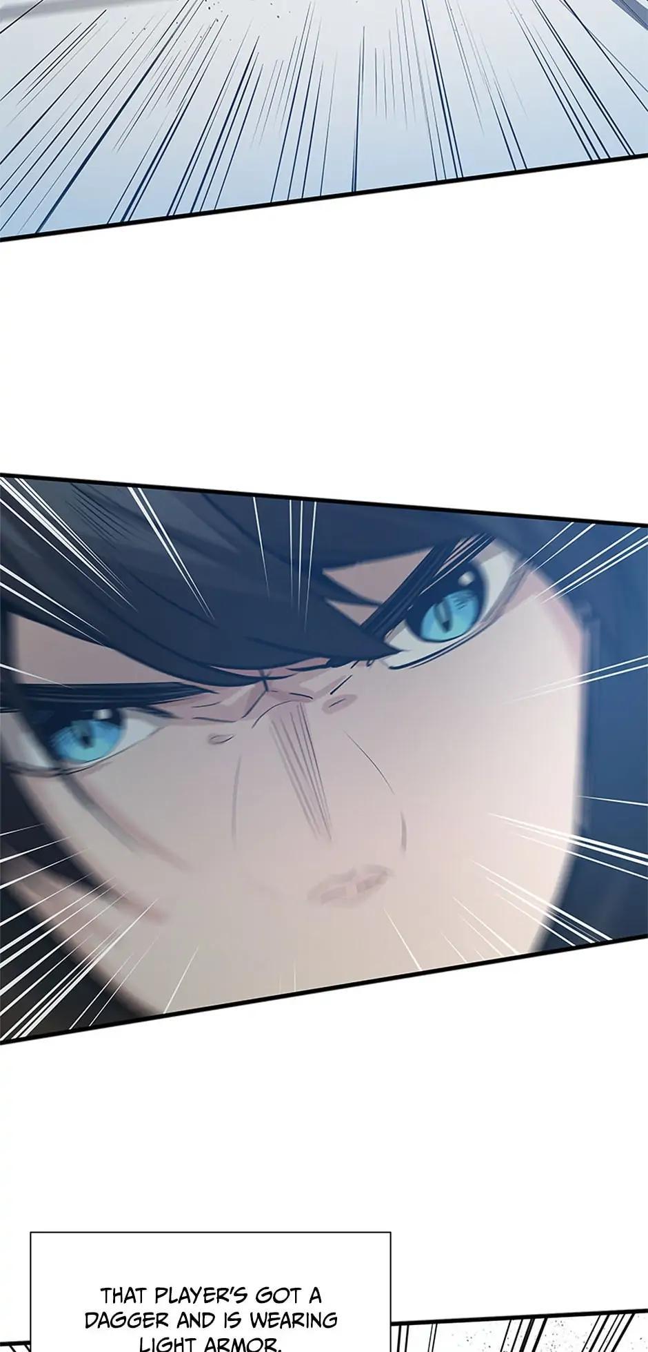 The Tutorial Is Too Hard Chap 88 - Next Chap 89